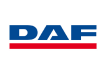 DAF logo