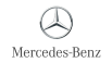 Mercedes-Benz logo