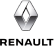 Renault logo