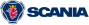 Scania logo